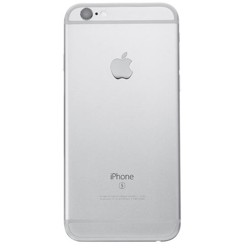 Apple iPhone 6s 64 GB