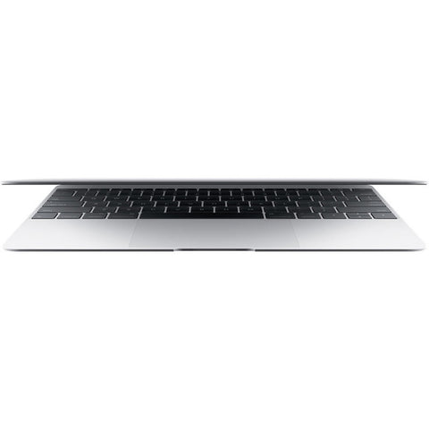 MacBook Pro 13-inch (early 2015)